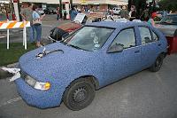h20070510_ArtCarFriNite 025 